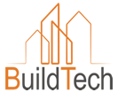 Building Technology