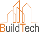 Building Technology