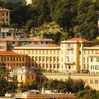 Istituto Pavoniano Fassicomo