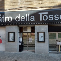 teatro-della-tosse